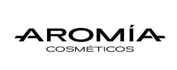 Aromia Cosméticos - Loja Oficial