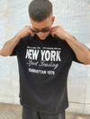 Remeron unisex New York // 136