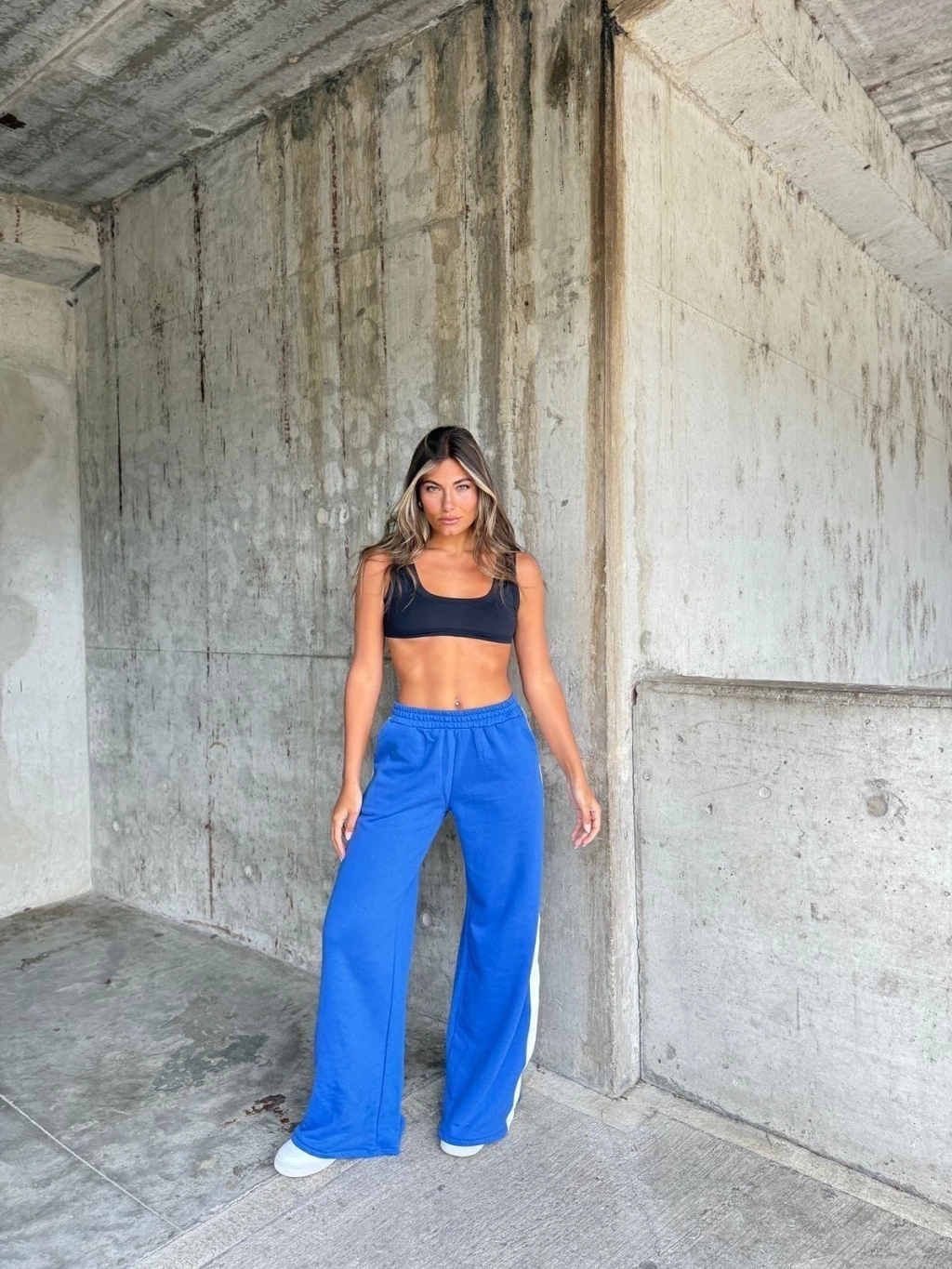 Palazo Gahia rústico / 613