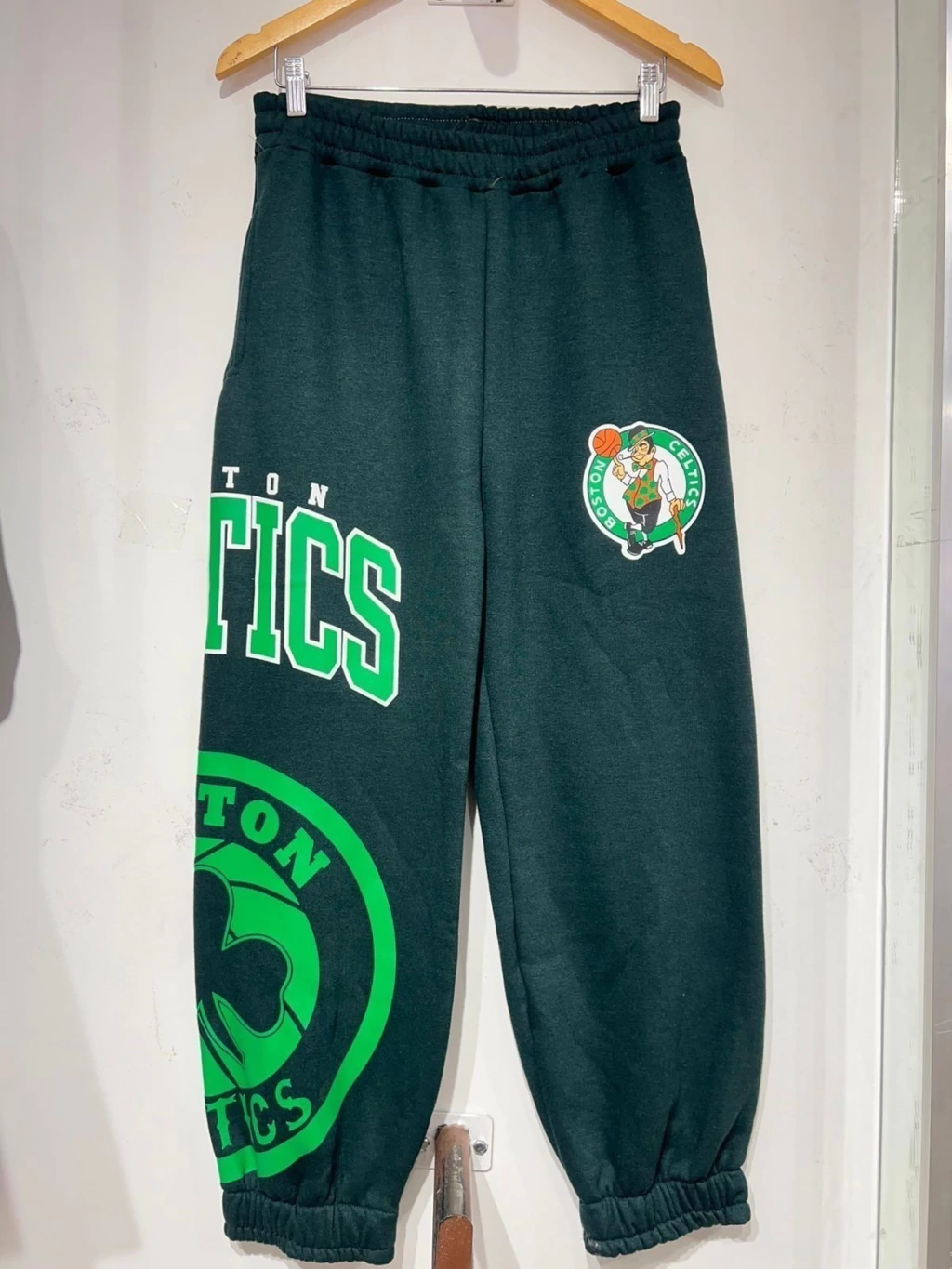 Jogger unisex / 629