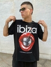 Remeron unisex Ibiza // 148