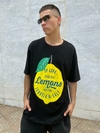 Remeron unisex Lemons // 137