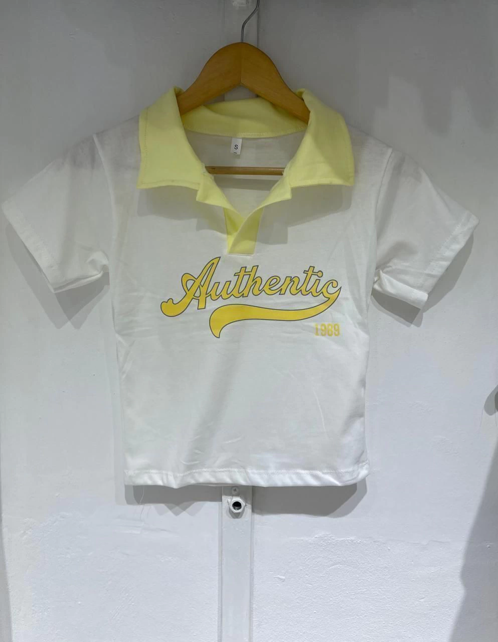 Chumba Authentic / 182