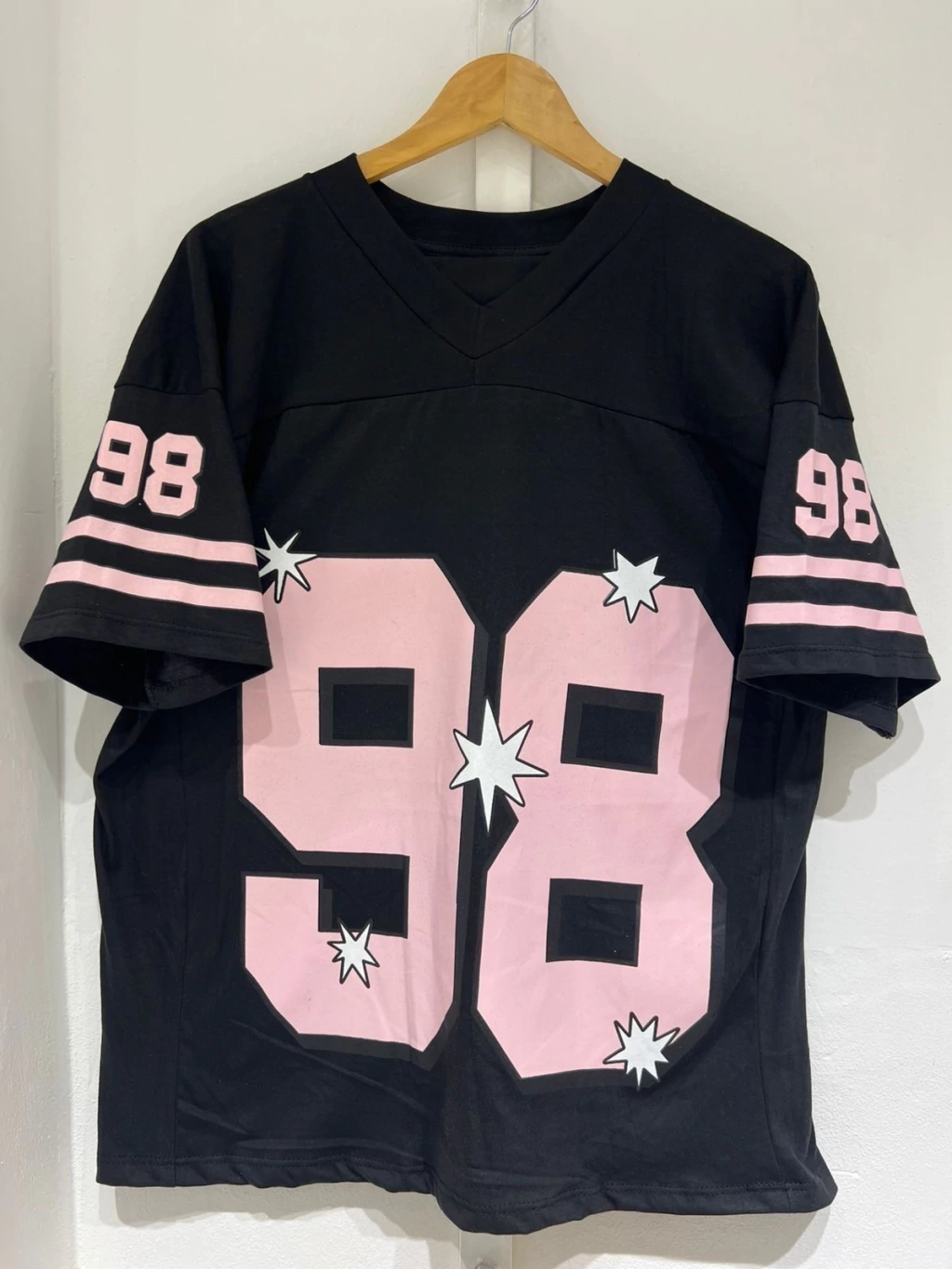 Remeron unisex NFL 98 / 176