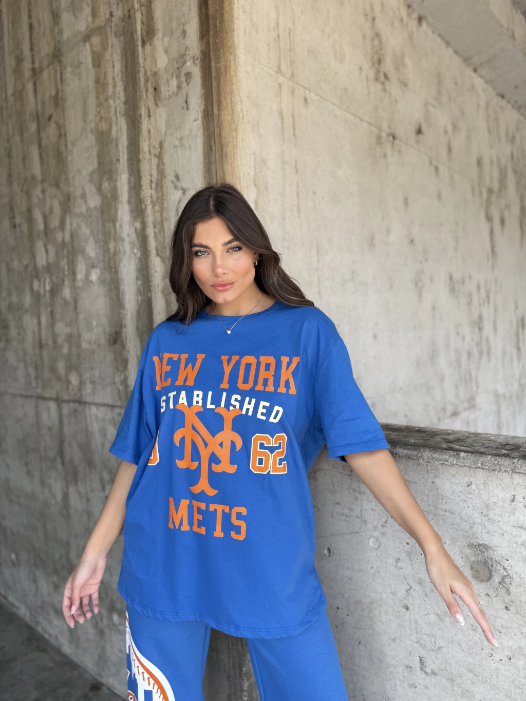 Remeron unisex NY / 171