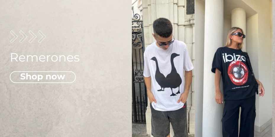 Remerones