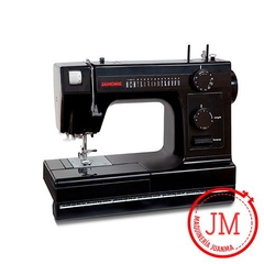 Janome HD1000BE