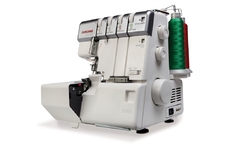 Janome Airthread 2000D - comprar online