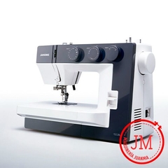 Janome 1522 - comprar online