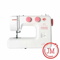 Janome 311PG