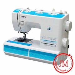 Brother XL5900