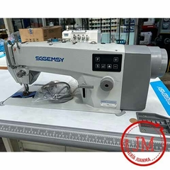 Recta Gemsy 8802-E - comprar online