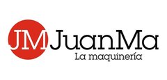 Janome 8110DX - comprar online