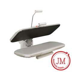 Plancha Blanca Press - comprar online