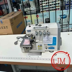 Overlock Tank C2-4 en internet