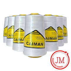 Hilo Caiman