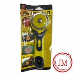 Cutter 60mm