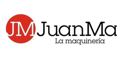 Agujas jersey Schmetz - comprar online