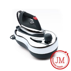 Plancha MAC CMM860