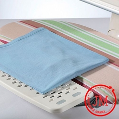 Plancha MAC 4400 - comprar online