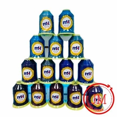 Imagen de Hilos de bordar MH