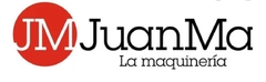 Janome Skyline S5 - Maquineria JuanMa