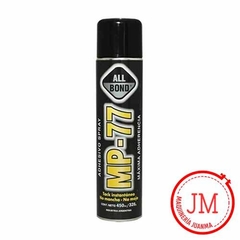 Adhesivo aerosol Mp-77 All Bond
