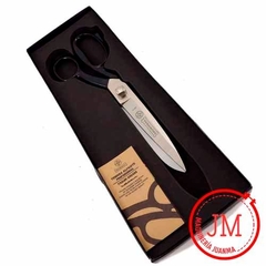 Tijera Mundial sastre 10" - comprar online
