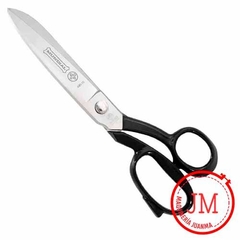 Tijera Mundial sastre 10"