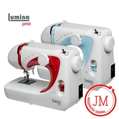Lumina Prat - comprar online