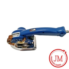 Cortadora Tank RMX100B - comprar online