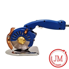 Cortadora Tank RMX100B