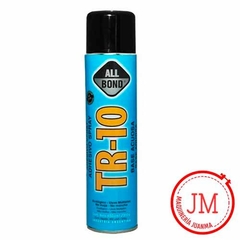 Adhesivo aerosol TR-10 All Bond