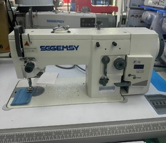 Recta y Zigzag Gemsy 20U - comprar online