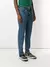 Calça jeans reta - comprar online