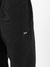 Calça cenoura cropped - ÀLG