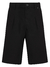 Calça chino curta