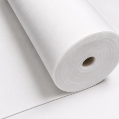 Fieltro Sublimable - 500 Gr/m² 100% Poliéster - comprar online