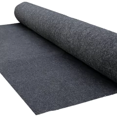 Geotextil Insonorizante desde 150 a 800 gr/m2 No Tejido  100% Poliéster - comprar online