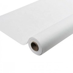 Entretela No Tejida 70 gr/m2 100% Poliéster - Geotextil