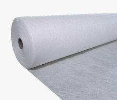 Entretela no Tejida 100 gr/m2 100% Poliéster - comprar online