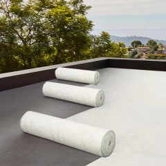 Malla Manta Velo Refuerzo Membrana Liquida 26 m2 - comprar online