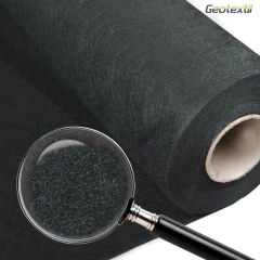 Geotextil Para Macetas y Jardines Verticales