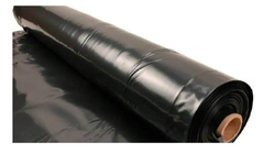 Nylon 100 micrones Ancho 4 mts
