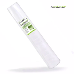 Malla Manta Velo Refuerzo Membrana Liquida 26 m2
