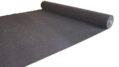 Fieltro no Tejido 120 gr/m2 100% Poliéster