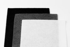 Entretela No Tejida 70 gr/m2 100% Poliéster