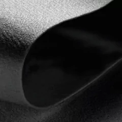 Geotextil Insonorizante desde 150 a 800 gr/m2 No Tejido  100% Poliéster - comprar online