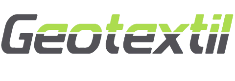Geotextil