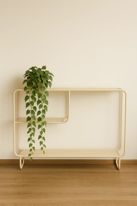 Estantería Dublin - comprar online